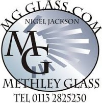 Methley Glass 397283 Image 9