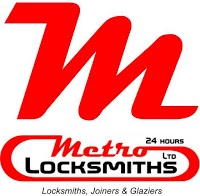 Metro Locksmiths Ltd 397801 Image 5