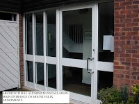 More Services from Ashford Glass. Glazing and Garage Doors etc. 397685 Image 1