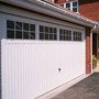 More Services from Ashford Glass. Glazing and Garage Doors etc. 397685 Image 4