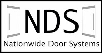 Nationwide Door Systems 399043 Image 0