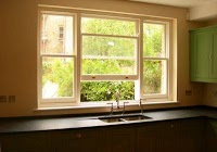 Natural Windows Ltd 397351 Image 1