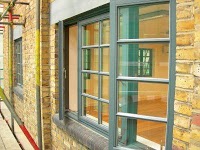 Natural Windows Ltd 397351 Image 3