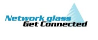 Network Glass, Phone 01793 485 898 Over 10.000 SQ FT OF STOCK 398504 Image 0