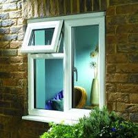 New County Glazing limited 399574 Image 1