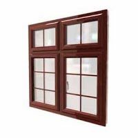 New County Glazing limited 399574 Image 3