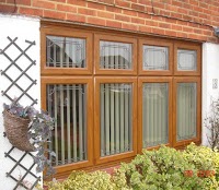 New County Glazing limited 399574 Image 7