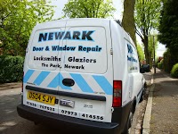 Newark Door and Window Repairs 397744 Image 6