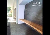 Norfolk Post and Beam 400603 Image 6