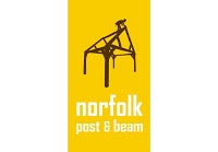 Norfolk Post and Beam 400603 Image 8