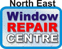 North East Window Repair Centre 400002 Image 2