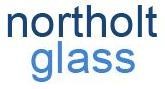 Northolt Glass Company Limited 399552 Image 4
