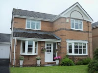 Northumbria Home Improvements 398144 Image 4