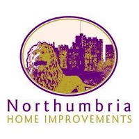 Northumbria Home Improvements 398144 Image 5