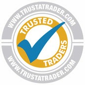 PJ Cook UPVC Services 399190 Image 0