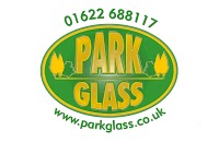 Park Glass 398942 Image 5