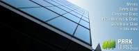 Park Glass 398942 Image 8