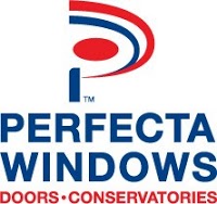 Perfecta Windows, Doors and Conservatories Ltd. 399940 Image 6