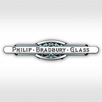 Philip Bradbury Glass 397311 Image 0