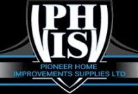 Pioneer Home Improvement Supplies Ltd 397352 Image 7