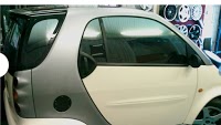 Polimax Window Tinting 399946 Image 1