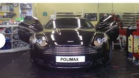 Polimax Window Tinting 399946 Image 2