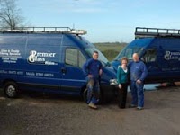 Premier Glass (Wigton) Ltd 397639 Image 0