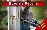 Professional Carpentry and Security 400614 Image 1