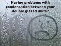 RFM   Double Glazing Repairs 398808 Image 0