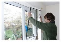 RFM   Double Glazing Repairs 398808 Image 2