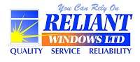 Reliant Windows Ltd 397515 Image 4