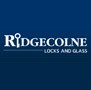 Ridgecolne Locks and Glass Ltd   Ipswich 398642 Image 0