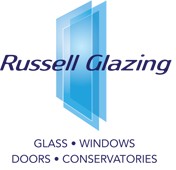 Russell Glazing 397015 Image 3