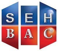 SEHBAC Ltd 396951 Image 0