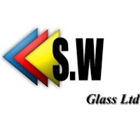 SWGlass Ltd. 397798 Image 0