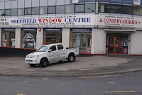 Sheffield Window Centre 398183 Image 1