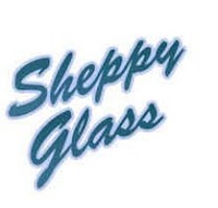 Sheppy Glass Centre Ltd 398890 Image 0