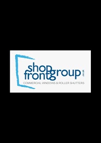 Shop Front Group 399770 Image 0