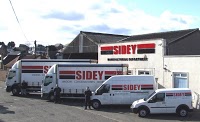 Sidey Ltd 400024 Image 5