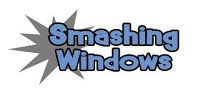 Smashing Windows Ltd 398442 Image 8