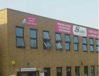Ss14 Postcode Smiths in Basildon, Essex SS14 3BG
