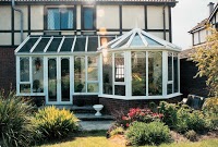 Somerset Glass and Gardens 399225 Image 0