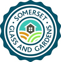 Somerset Glass and Gardens 399225 Image 7