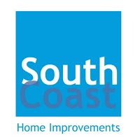 South Coast Home Improvements Ltd. 399318 Image 0