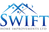 Swift Home Improvements Ltd 399959 Image 0