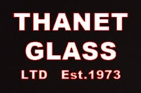 Thanet Glass Ltd 397353 Image 3