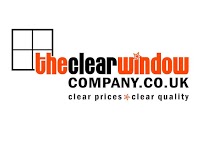 The Clear Window Company 398083 Image 1