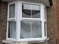 The Double Glazing Doctor 398185 Image 6