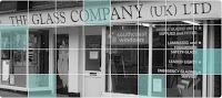 The Glass Company (UK) Ltd 399829 Image 0