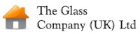 The Glass Company (UK) Ltd 399829 Image 4